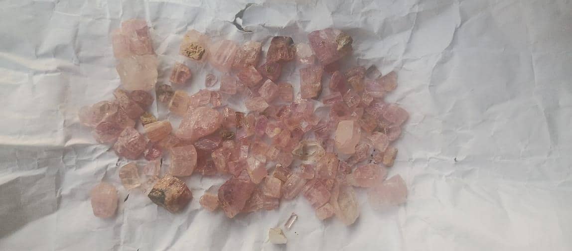 pink topaz 4