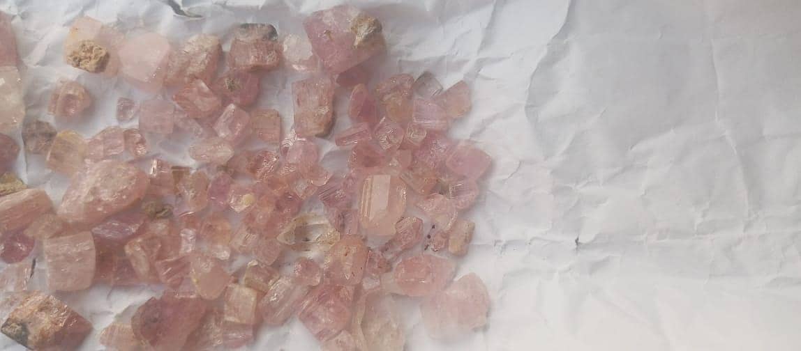 pink topaz 5