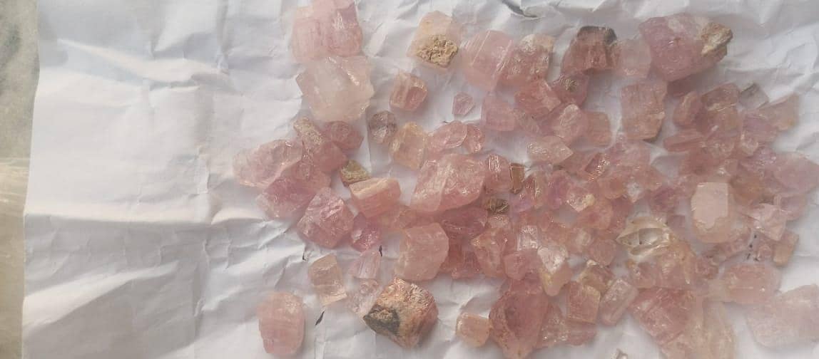 pink topaz 6