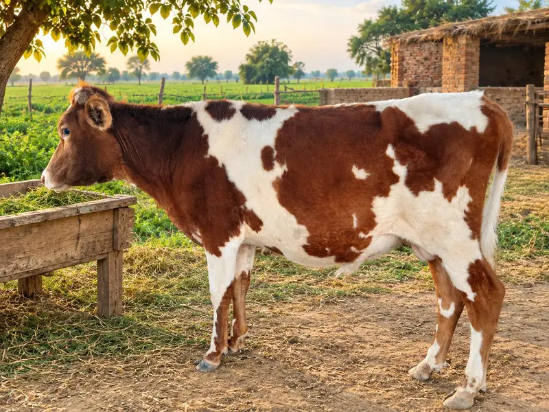 Heifers for sale