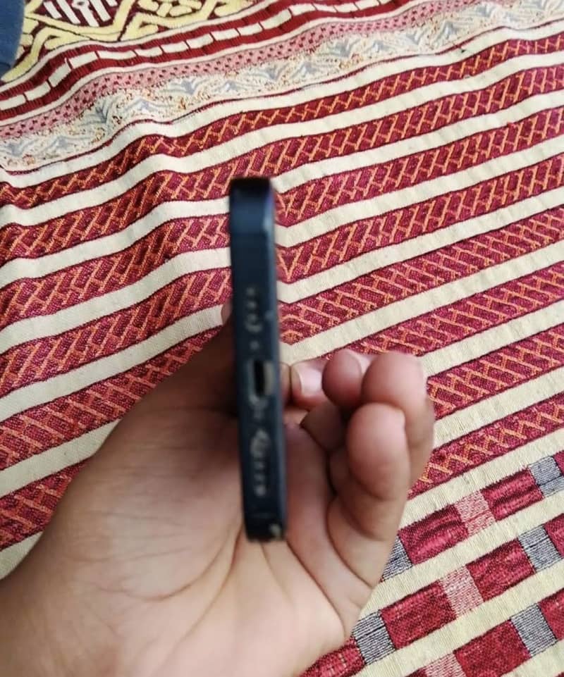 Apple iPhone 14 1