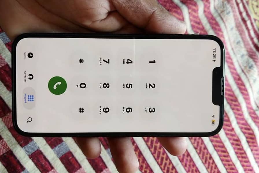 Apple iPhone 14 3
