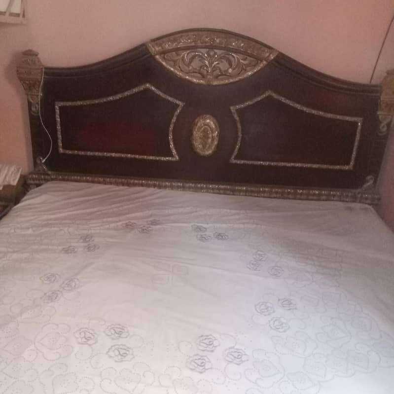 bed set 0
