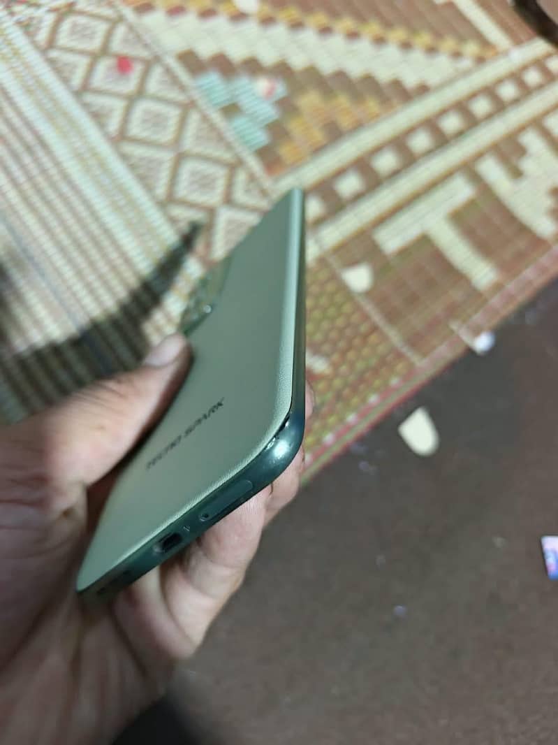 Tecno Spark 40 Pro Plus 2