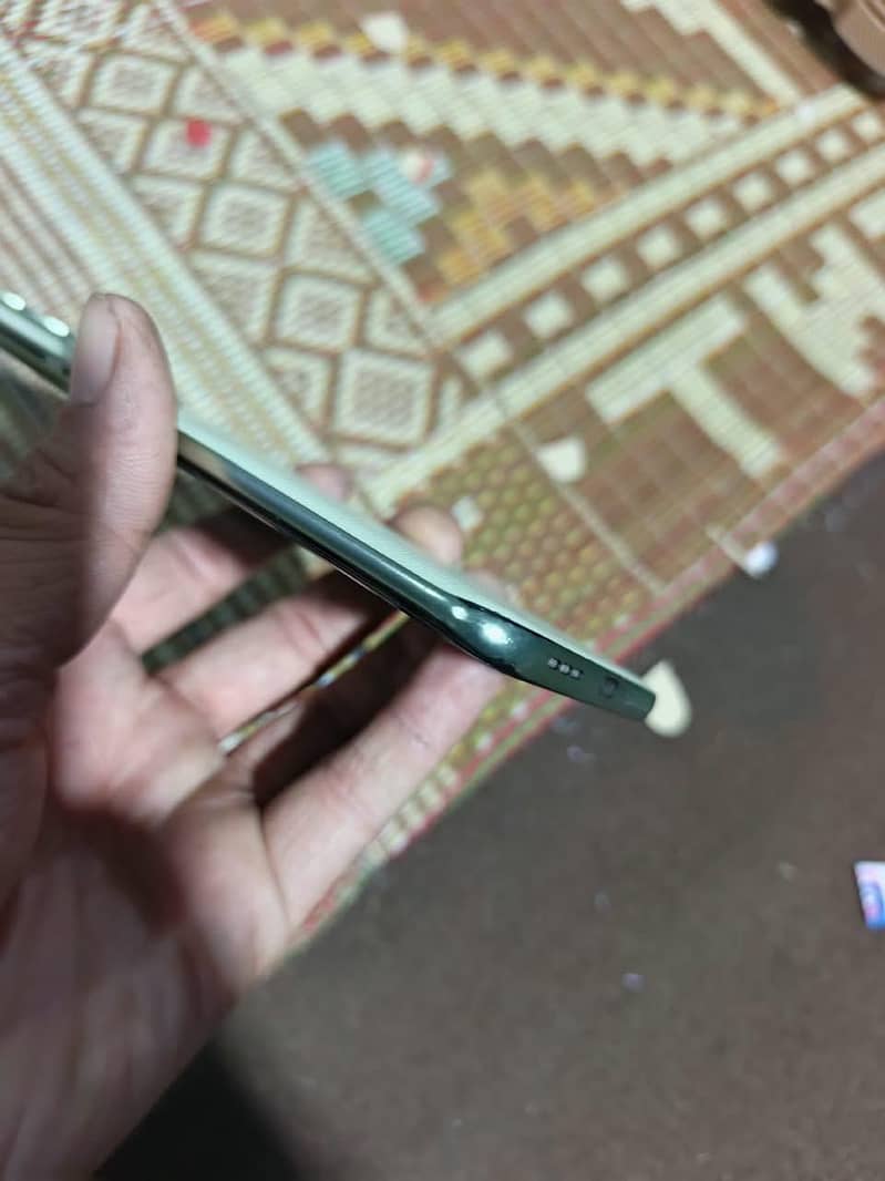 Tecno Spark 40 Pro Plus 3