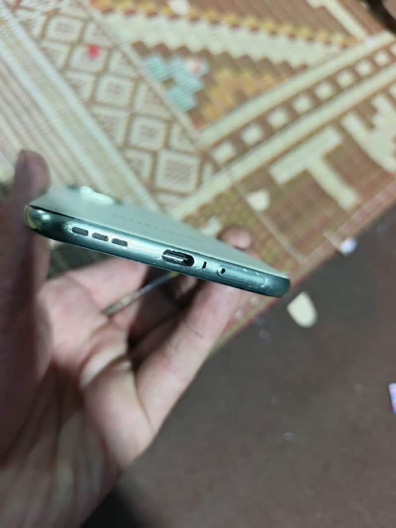 Tecno Spark 40 Pro Plus 4