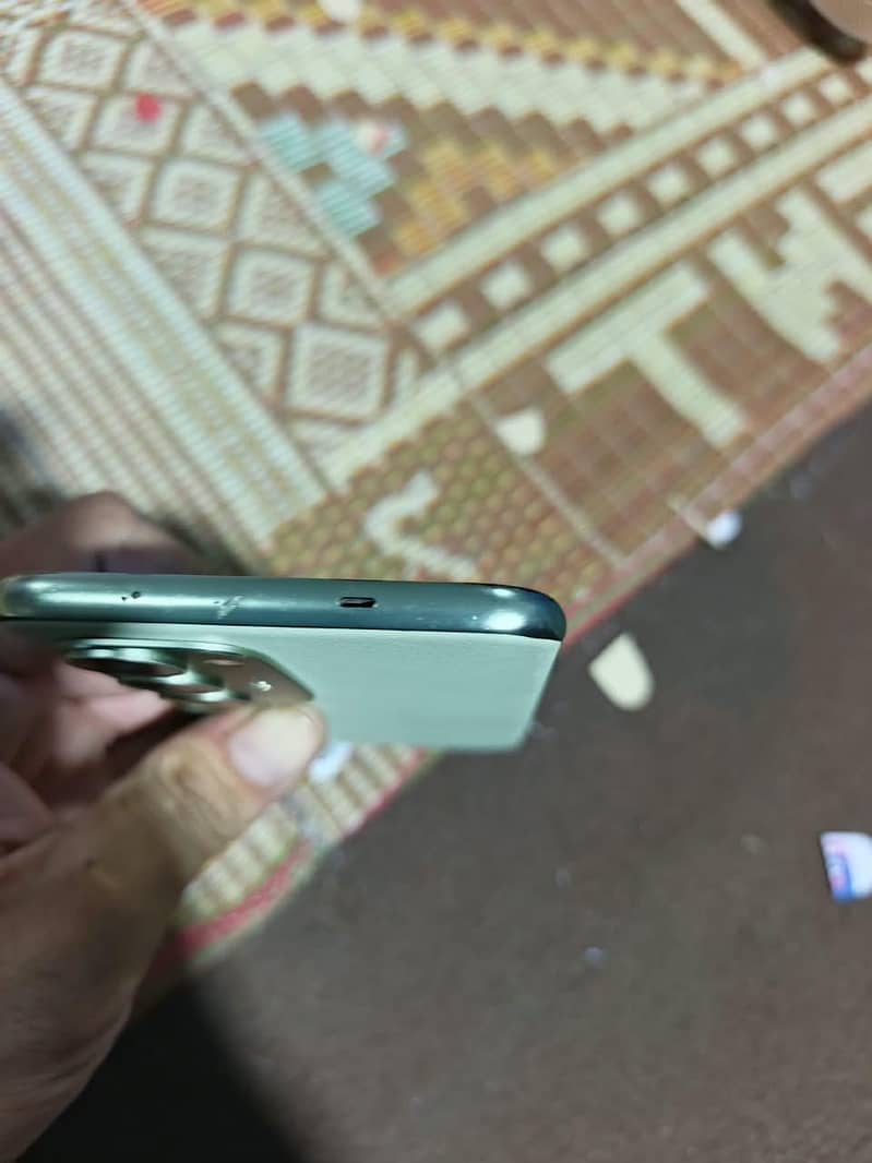 Tecno Spark 40 Pro Plus 7