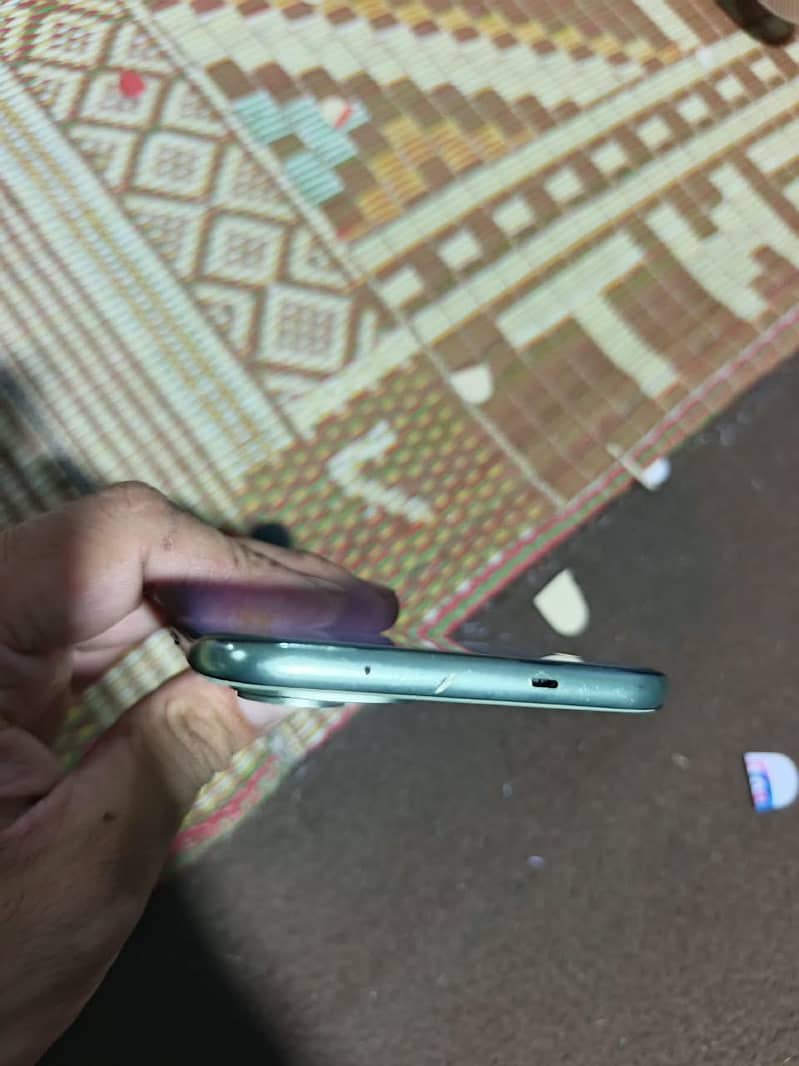 Tecno Spark 40 Pro Plus 8