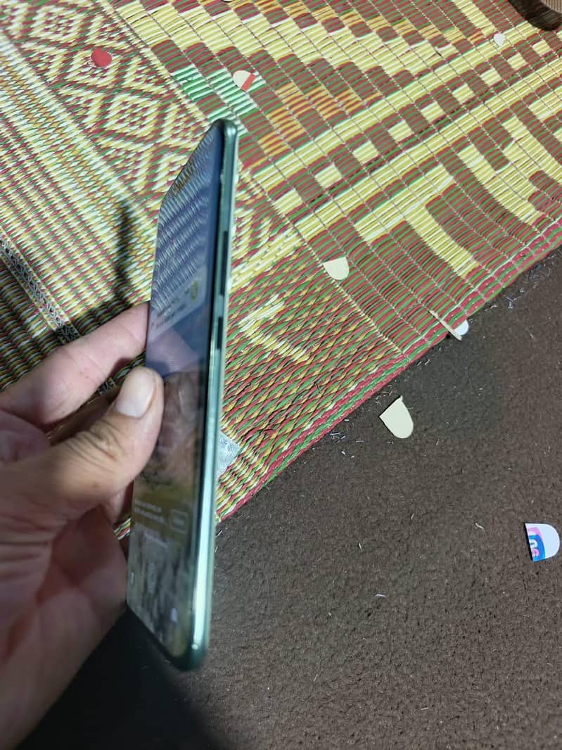 Tecno Spark 40 Pro Plus 9