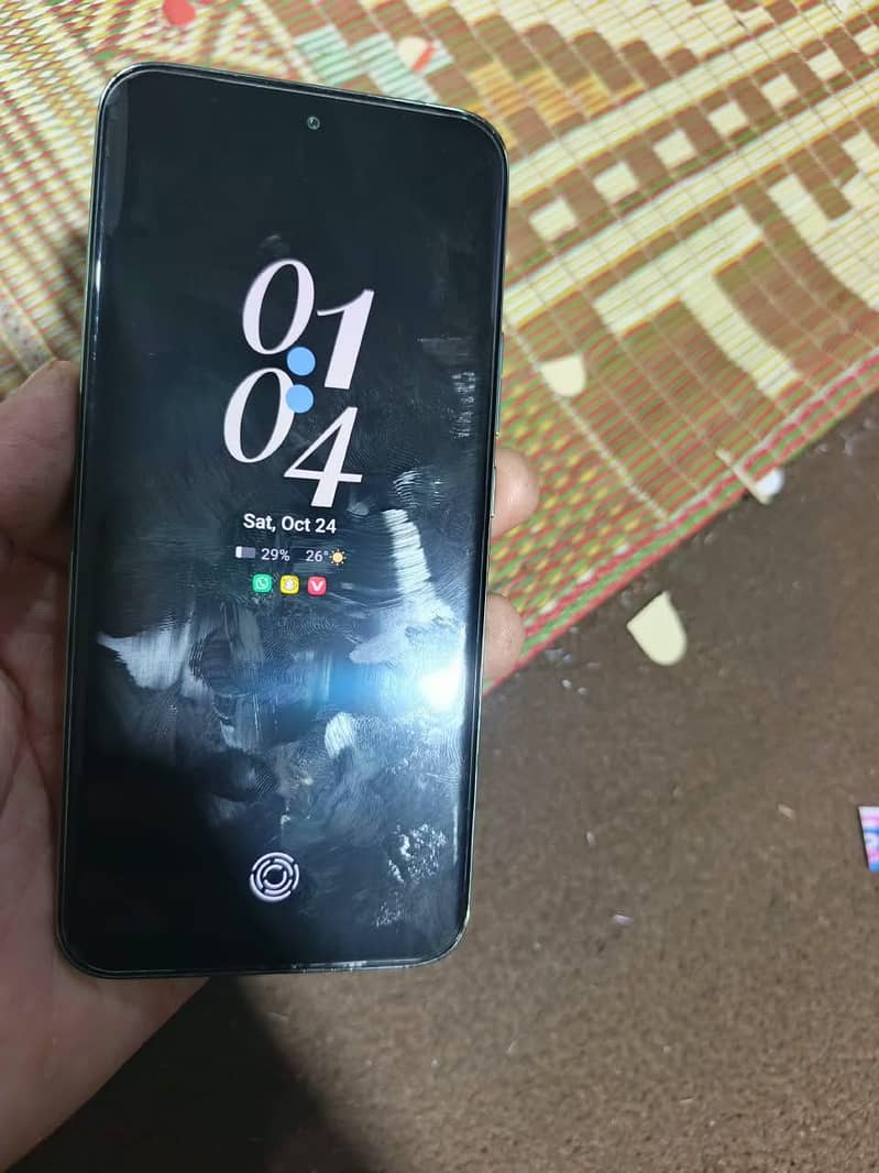 Tecno Spark 40 Pro Plus 10
