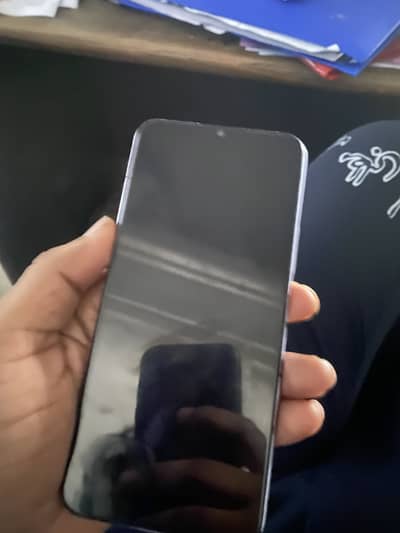 Vivo Y20