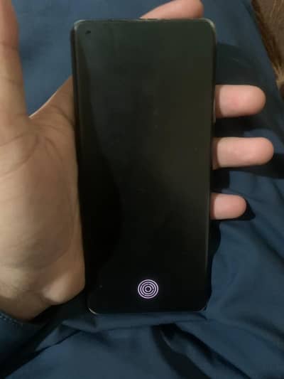 One Plus 9