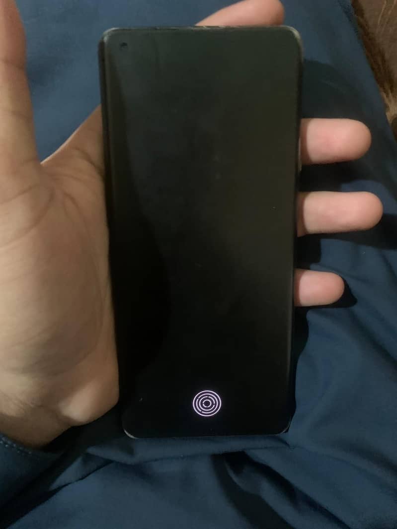 One Plus 9 0