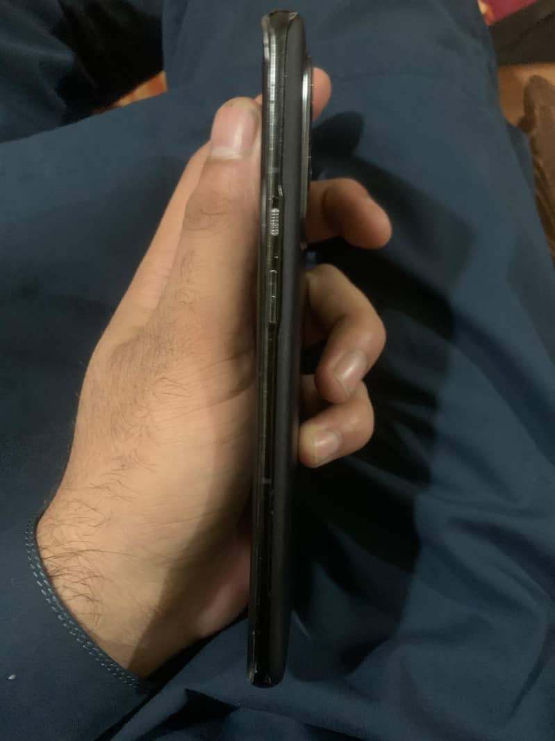 One Plus 9 1