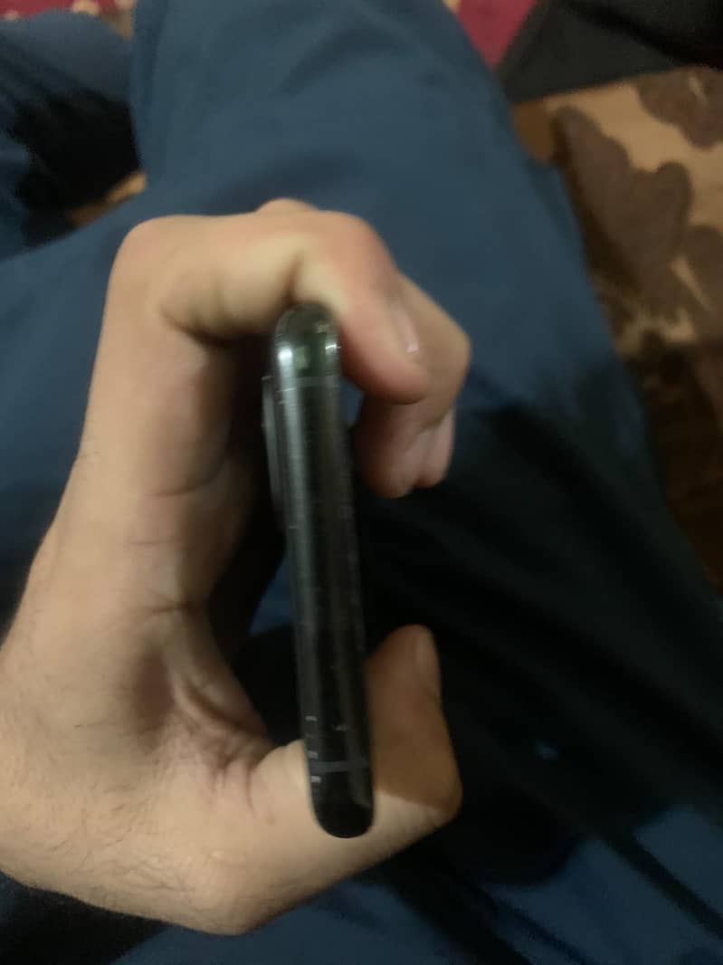 One Plus 9 2