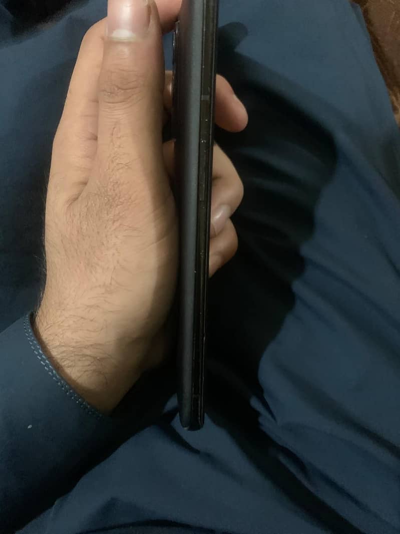 One Plus 9 3