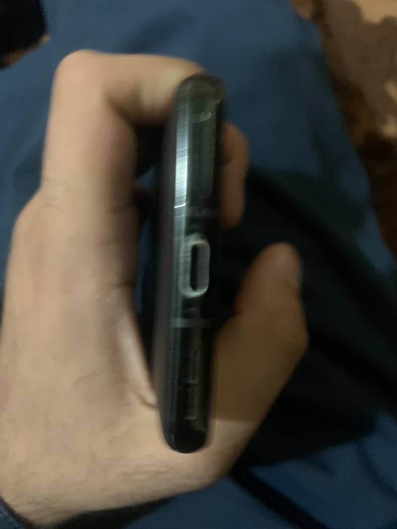 One Plus 9 5