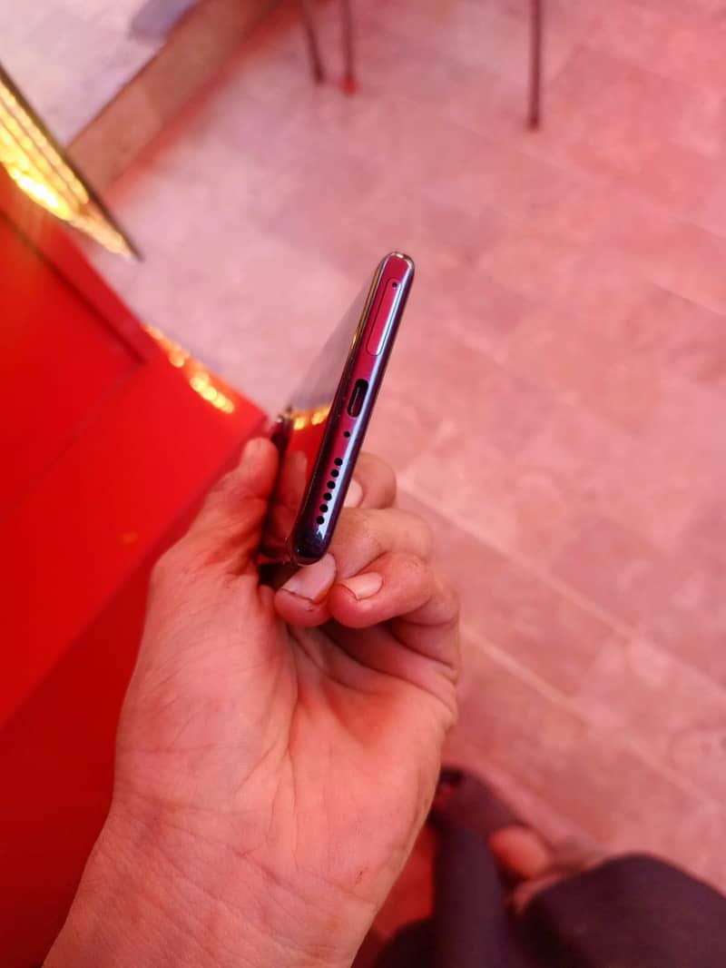Xiaomi Redmi Note 14 Pro 1