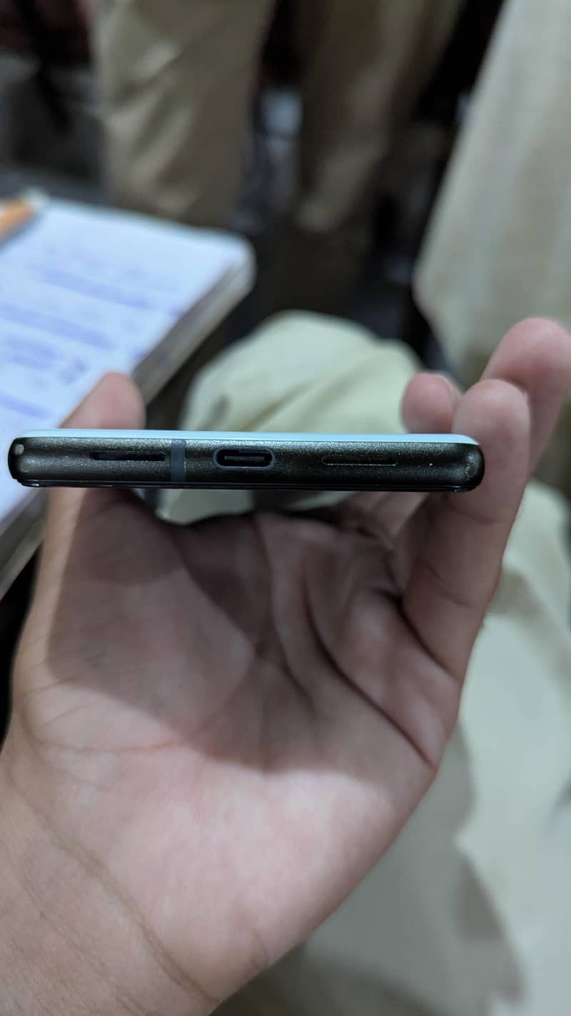 Google Pixel 6 2