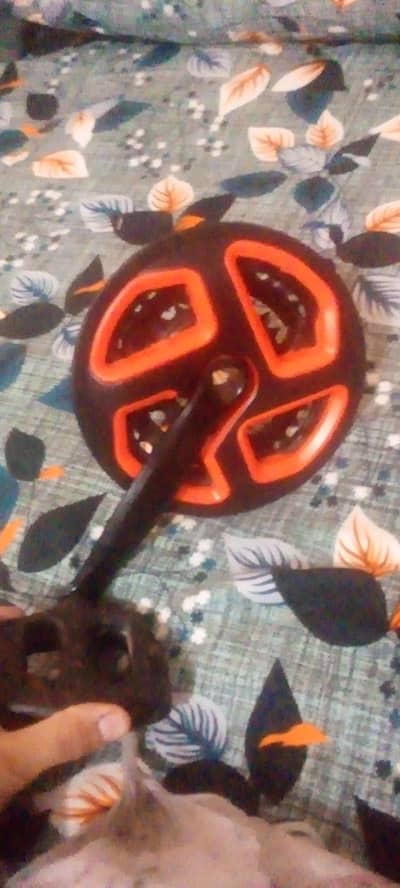 good bicycle crankset