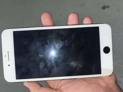 Apple iPhone 8 Plus