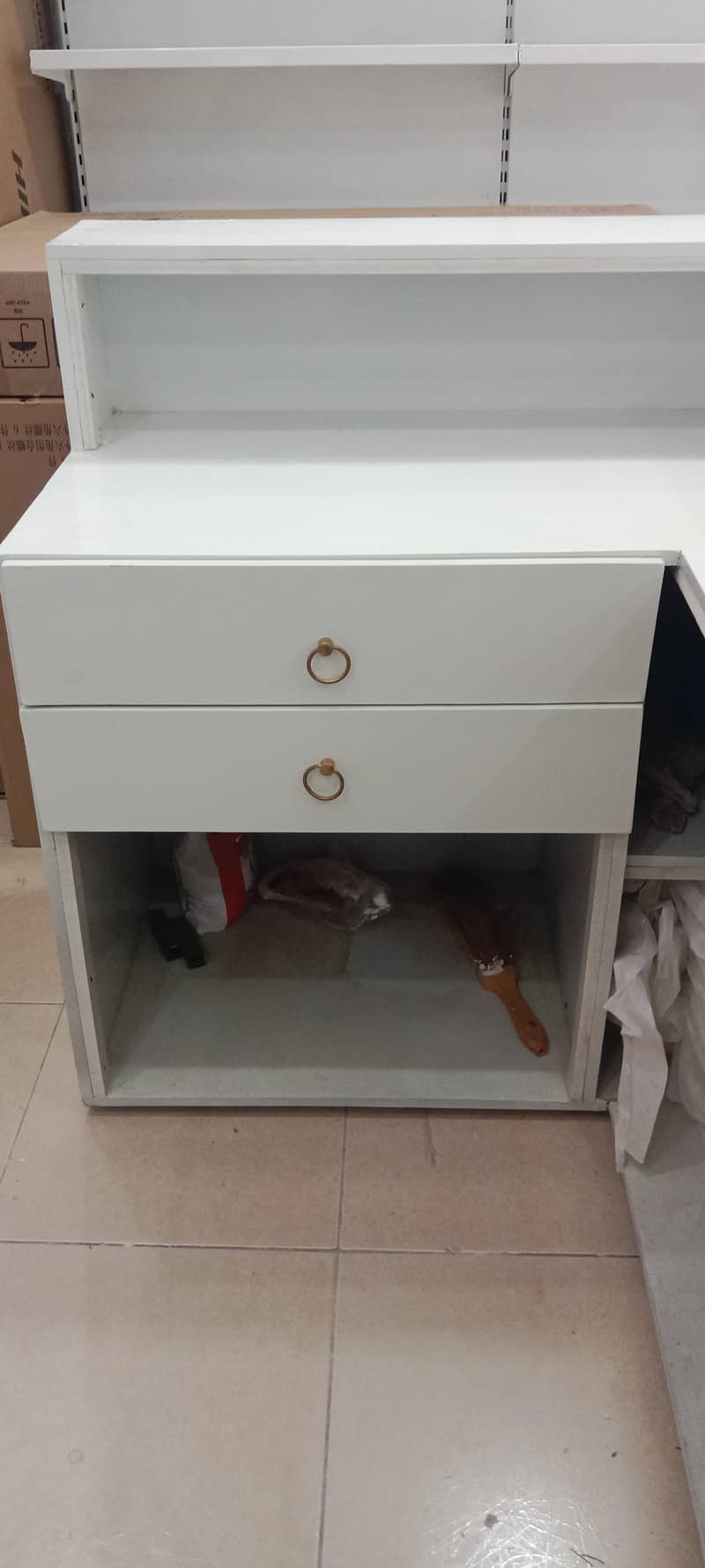 office side tables 1