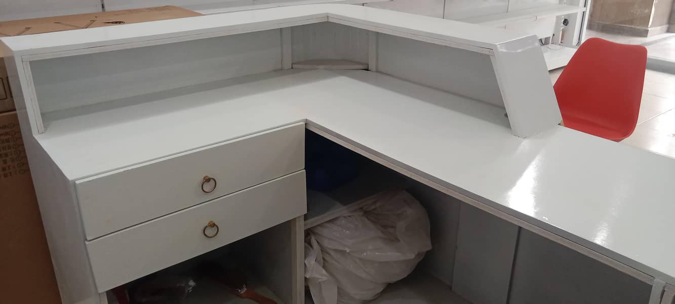 office side tables 2