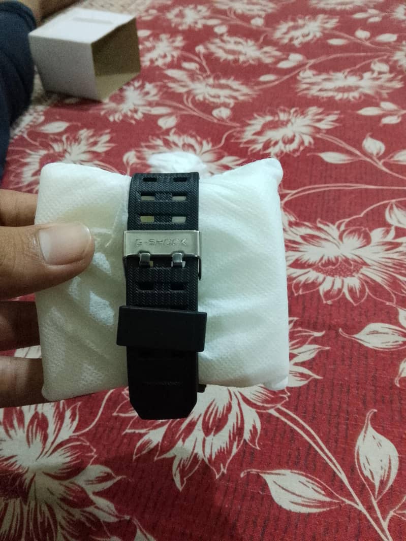 Casio 2