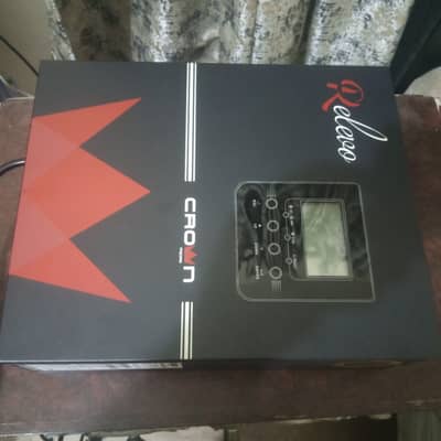 Solar inverter relevo 2500VA  RS 39000