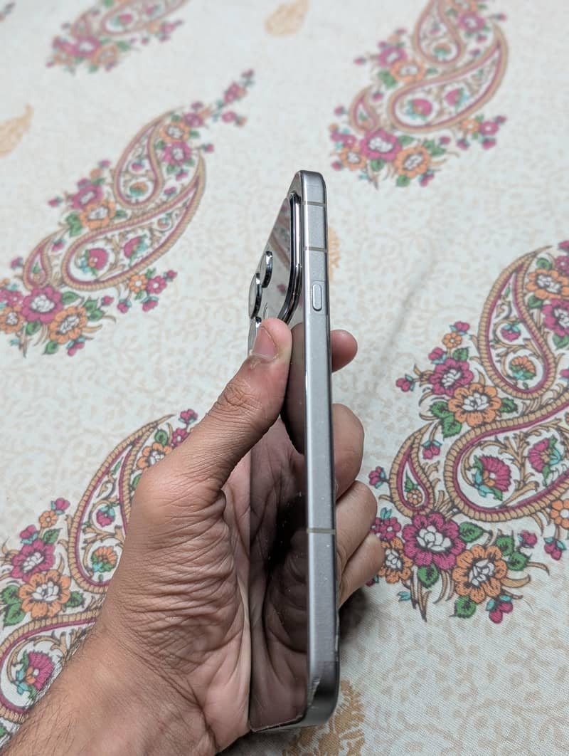 Infinix note 60 2