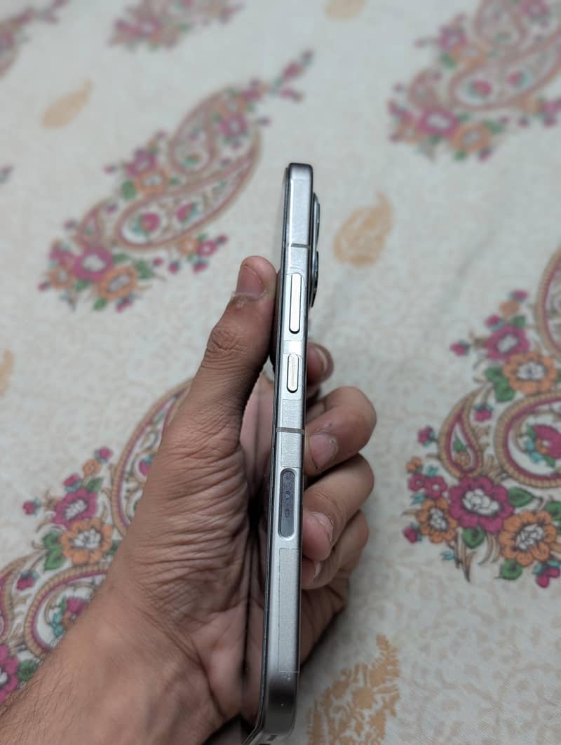 Infinix note 60 3