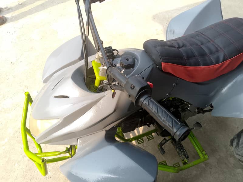 atv 110cc 3