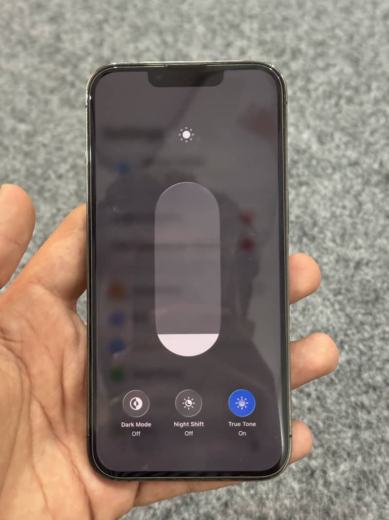 Apple iPhone 13 Pro 0