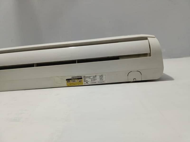 Good condition 1