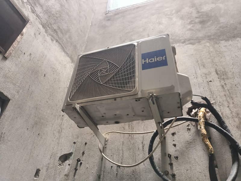 Good condition 2