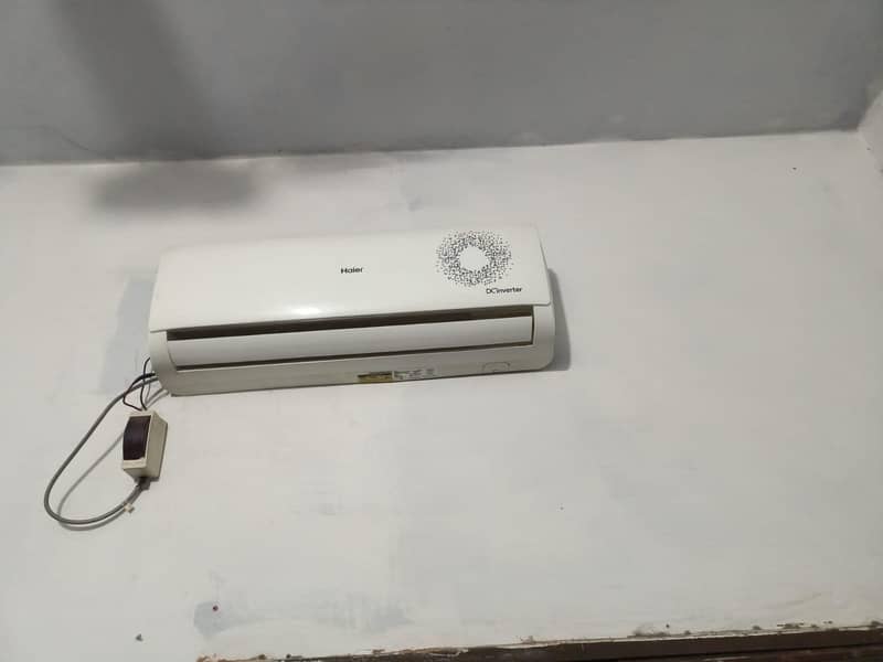 Good condition 3