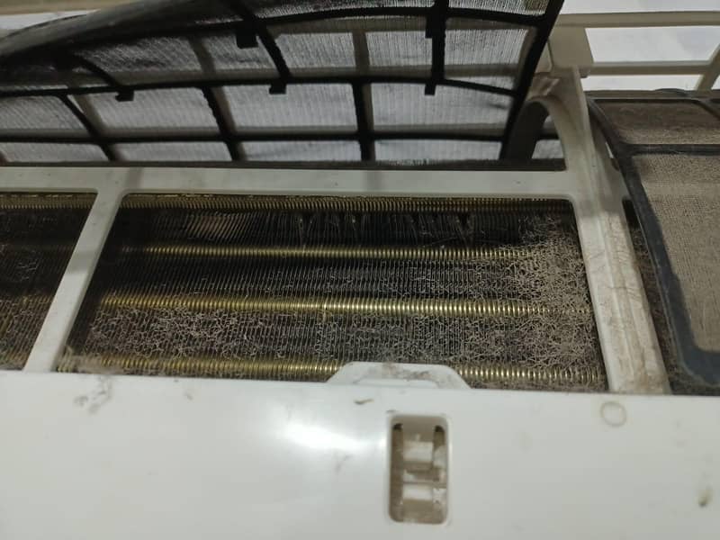 Good condition 4