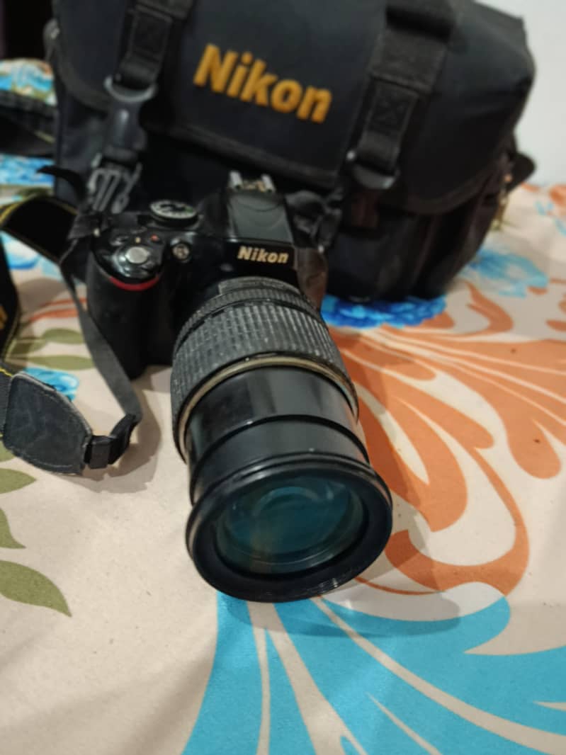 D5100 0