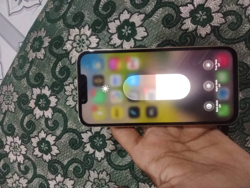 Apple iPhone 13 Pro 5