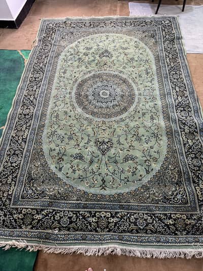 Carpet for sale