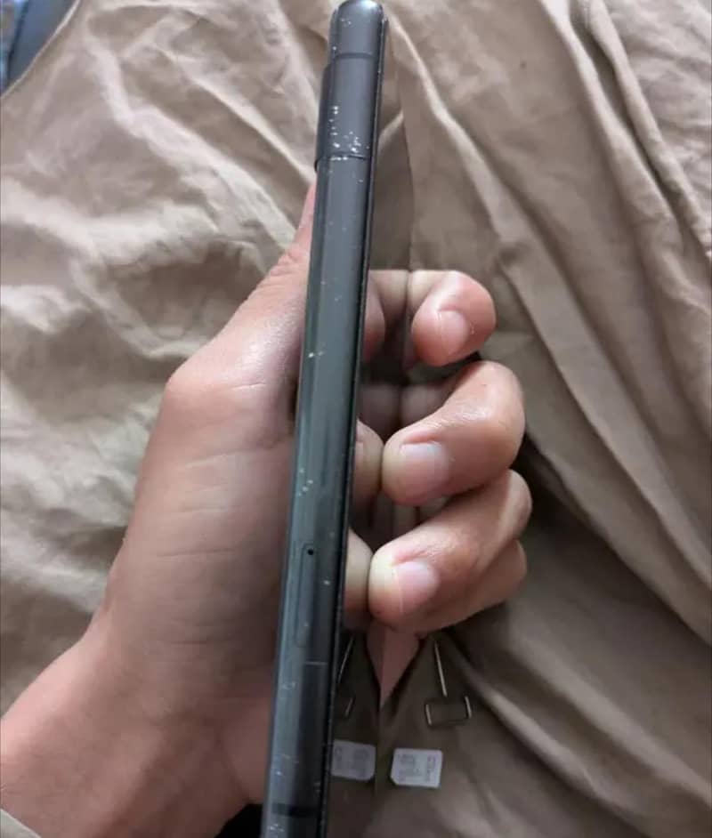 Google Pixel 7a 1