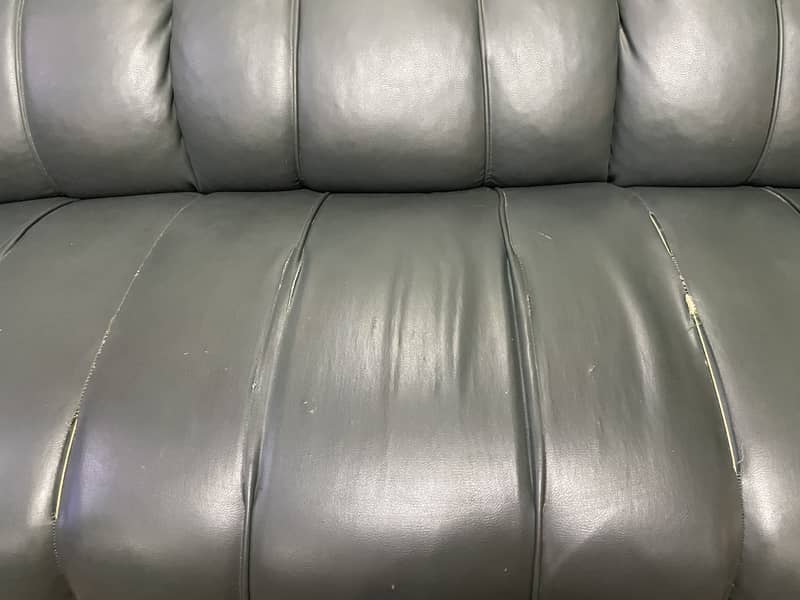 5-Seater Sofa 4