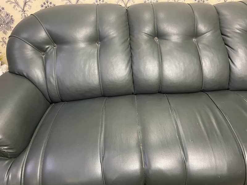 5-Seater Sofa 10