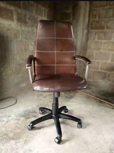 New Chair for sale