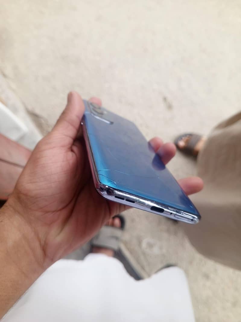 One Plus 9 2
