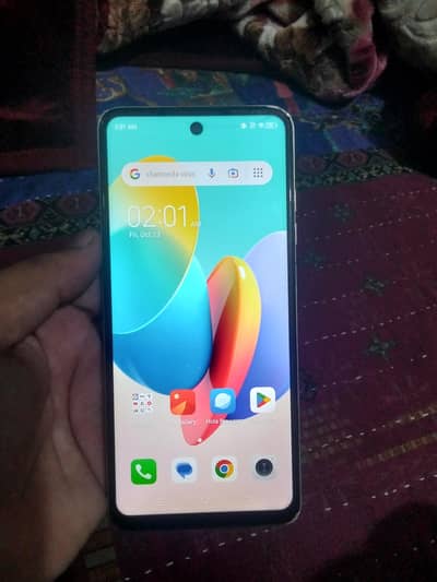 Other Mobiles Other Model