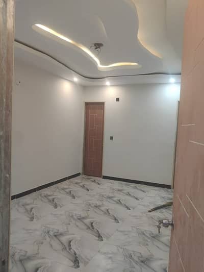 In Karachi You Can Find The Perfect Upper Portion For sale