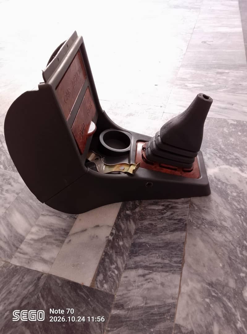 mehran car 2