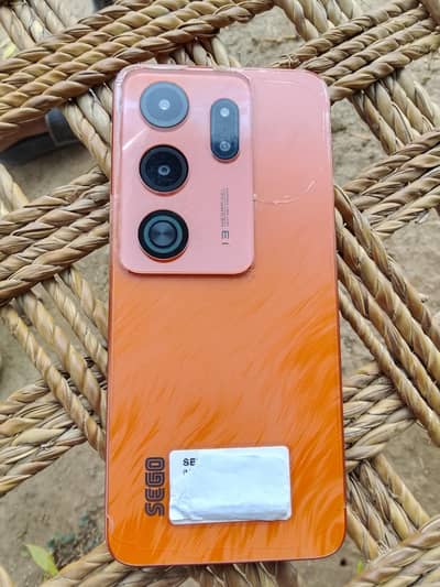 sego phone full box 4.128