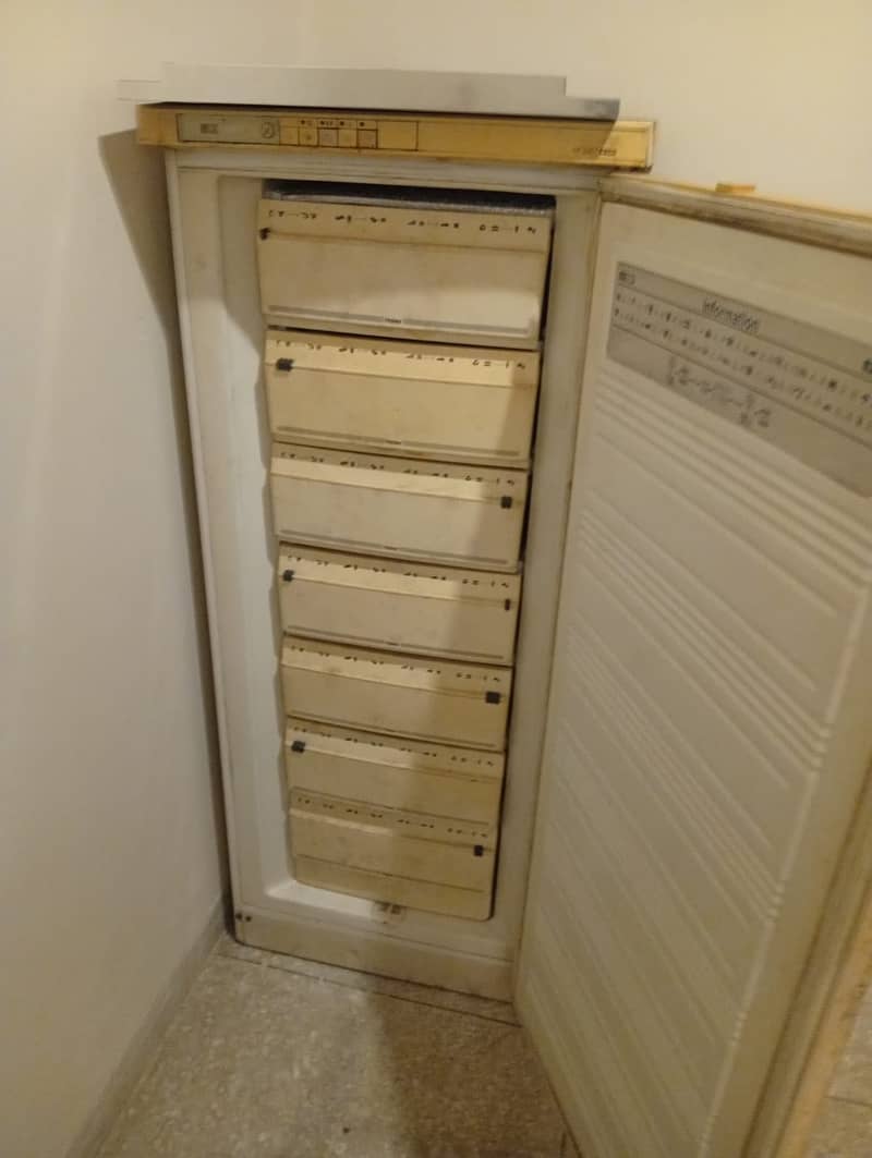 Haier 0